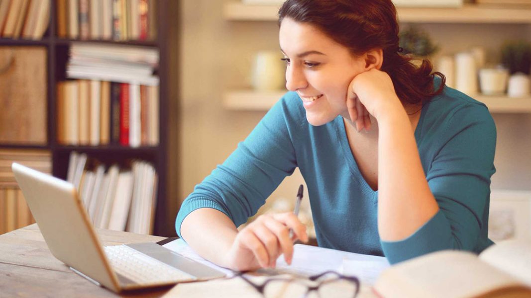 OpenLearning to launch online short-course platform in collaboration with Open Universities