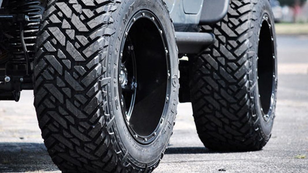 NTD becomes largest tyre wholesaler in Aus & NZ with T4U acquisition