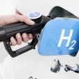 Hydrogen: an expensive bomb or a multibillion dollar opportunity?