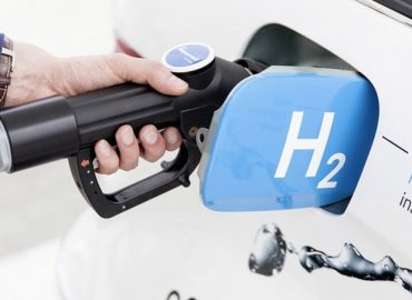 Hydrogen: an expensive bomb or a multibillion dollar opportunity?
