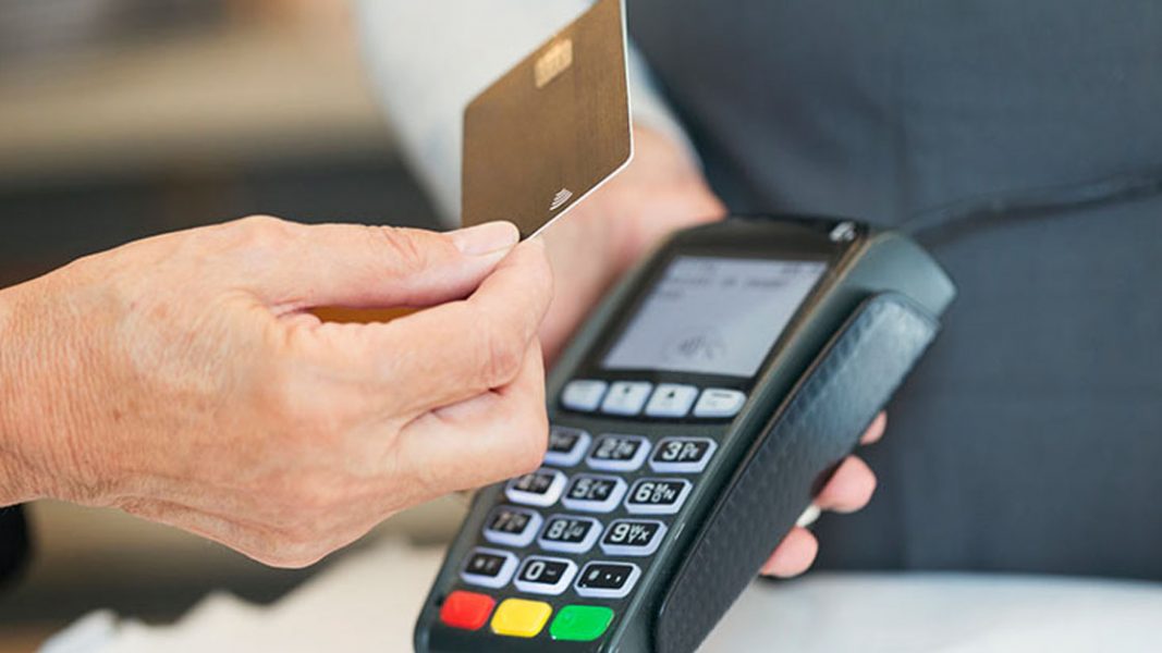 Novatti payments revenue up again for sixth consecutive quarter