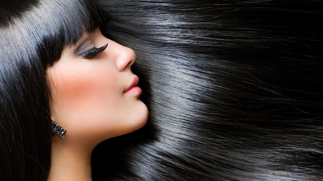 Cellmid secures US distribution to 40,000 salons for anti-aging hair care