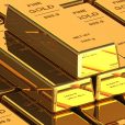 Why gold will continue to shine