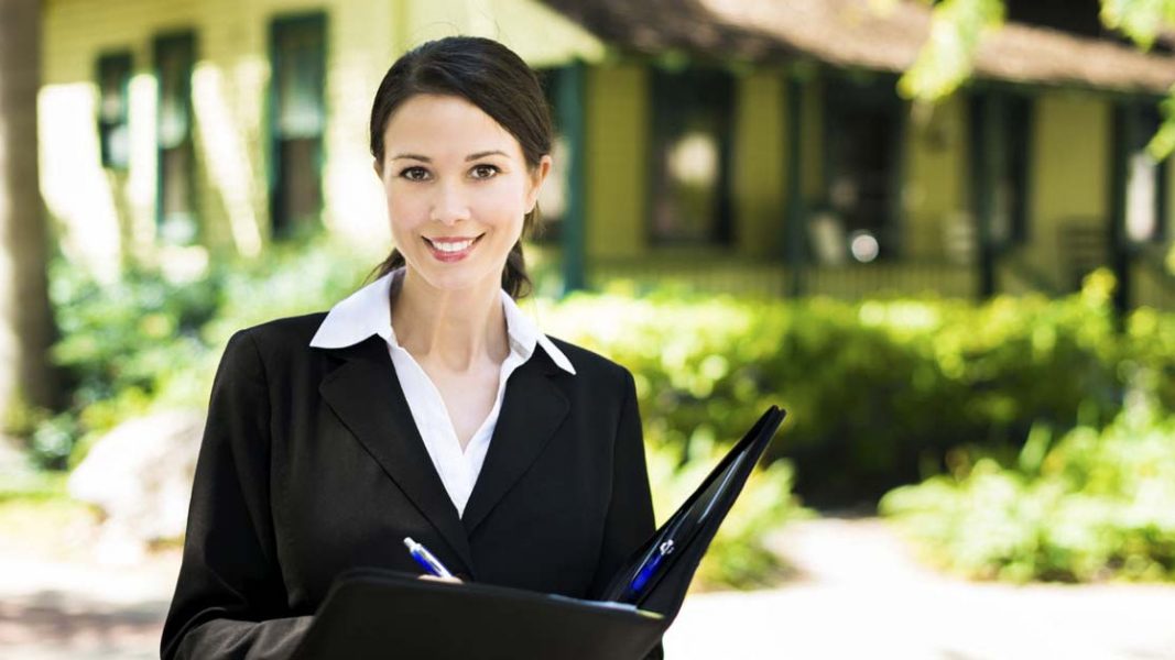 Home buyers in control as US Real Estate Agents flock to RateMyAgent