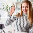 Crowd Media expands Amazon EU store with natural Brazilian beauty products