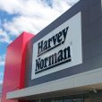 Aged Care tech demand rising as HSC partners with Harvey Norman