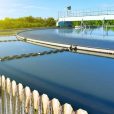 Envirosuite acquires wastewater algorithm, set to launch industrial Smart Water service