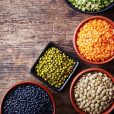 Latest IPO taps wholesale appetite for plant-based proteins