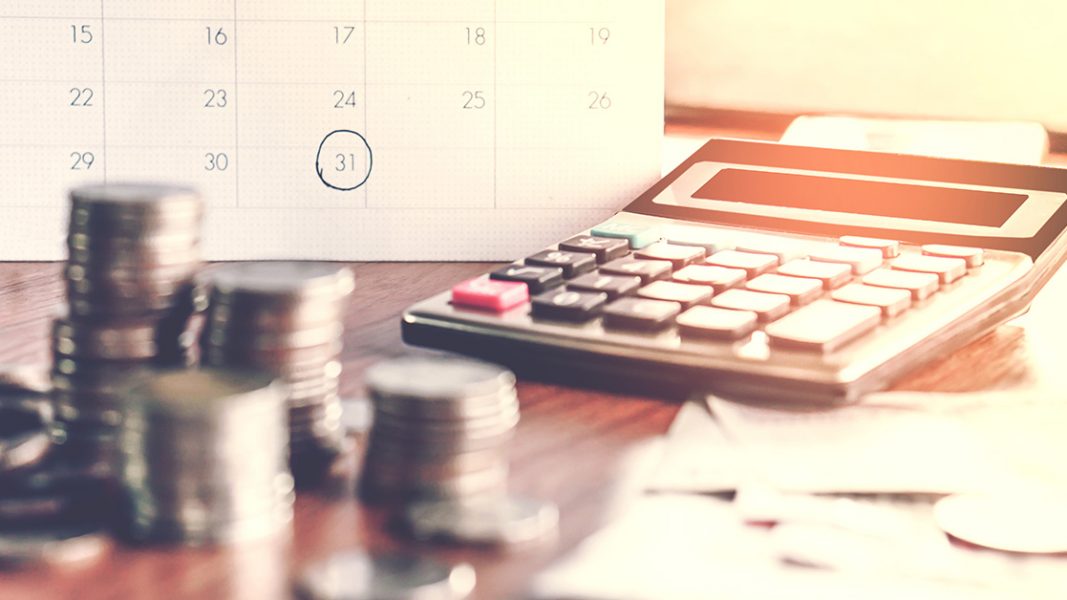 The best and worst of times loom for the listed debt collectors