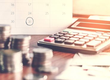The best and worst of times loom for the listed debt collectors