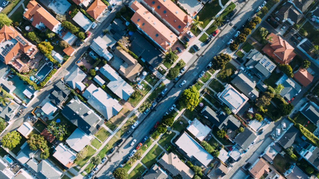 Rent.com.au emerging as top destination for rental markets as tenants seek flexibility