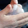 COVID pump fizzles as ASX scrutinise Holista Colltech, costly for new investors