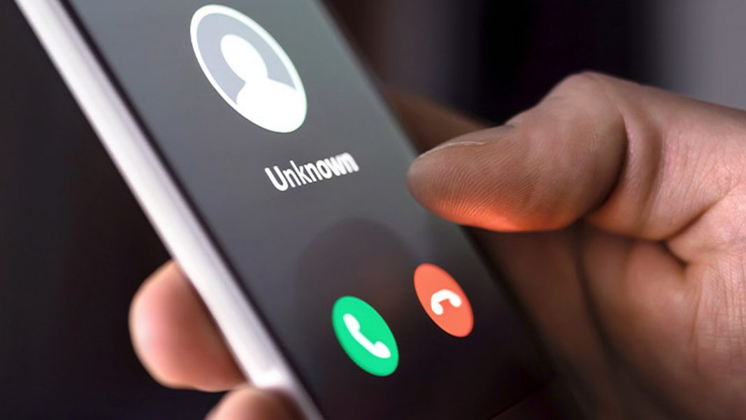 Simble bringing end to pesky energy telemarketers with non-invasive comparison app