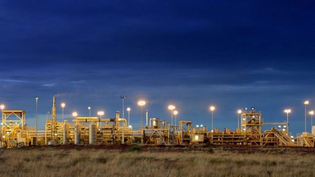 Northern Minerals settles ATO dispute with $21 million write-off