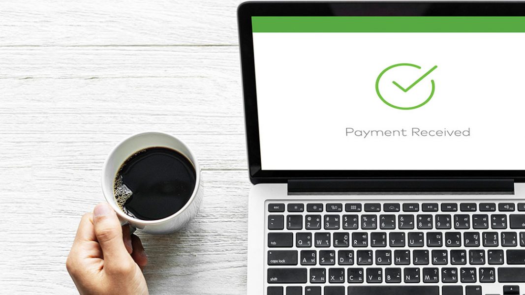 QuickFee powers ahead in the US with BNPL adoption for professional services