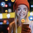 Crowd Media leverages AI in major cost savings and financial turnaround