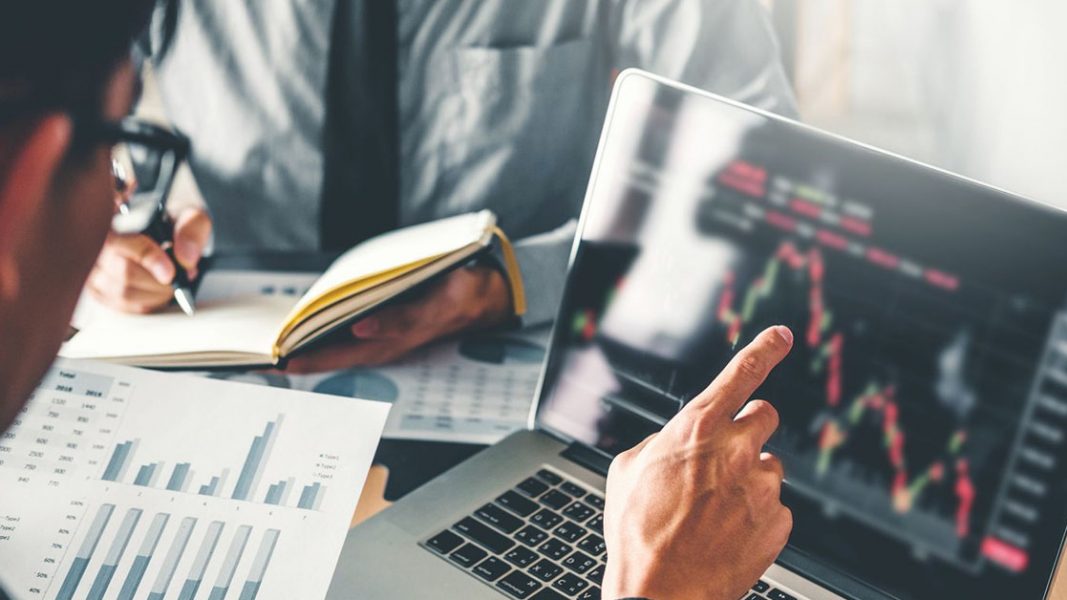 Earnings Season wrap-up with expert Fund Managers