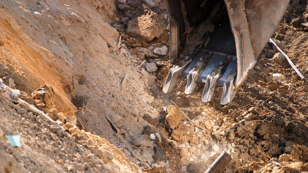 Would-be electric vehicle supplier PAM completes ASX offering