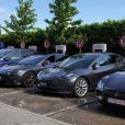 Piedmont future secured through lithium supply agreement with Tesla