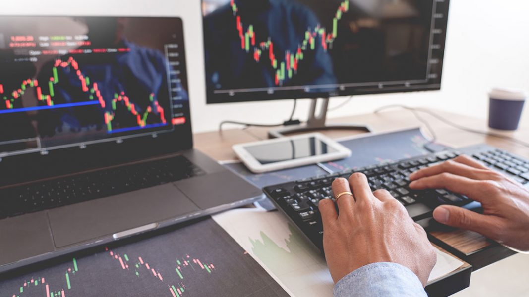 Watch Recording: Earnings Season wrap-up with expert Fund Managers