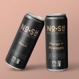 Founders First to launch seltzer range as drinkers seek healthy alcopops