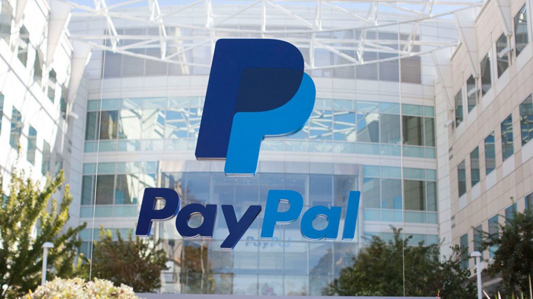 Does Paypal’s entry into the BNPL space mean trouble for Afterpay?