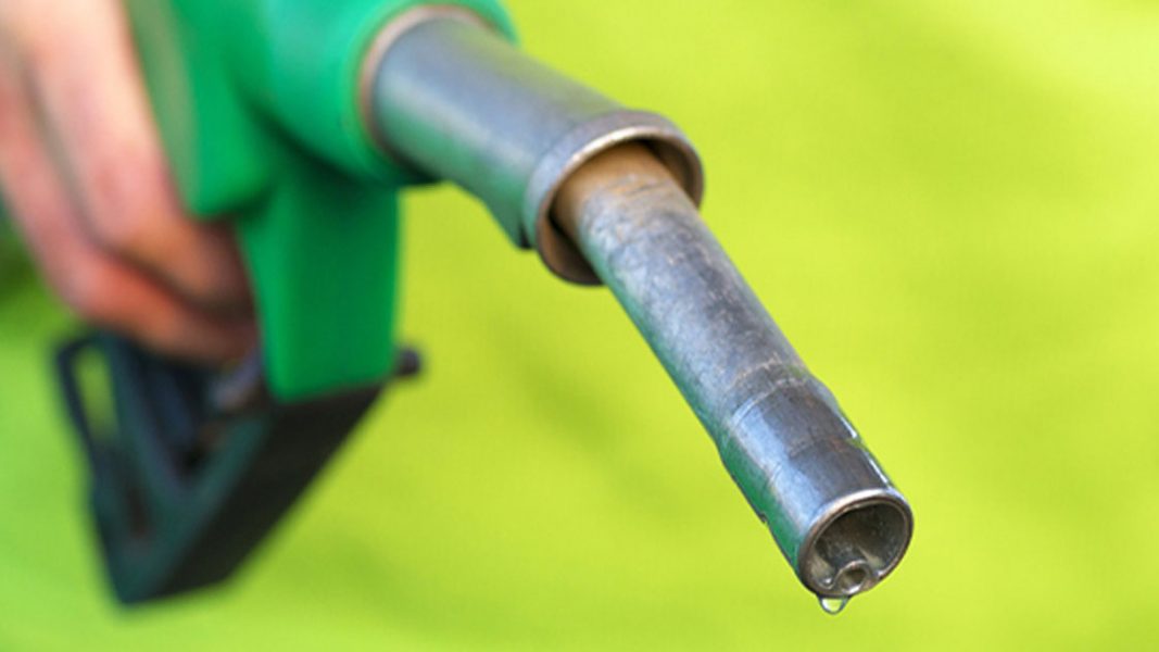 New PharmAust venture to convert waste to fuels in world-first