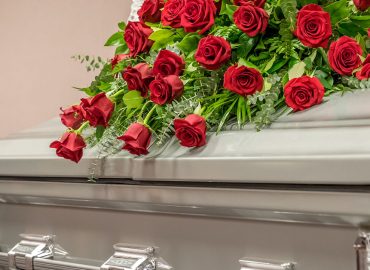 The New Criterion: No dead certainties in the listed funeral parlour game
