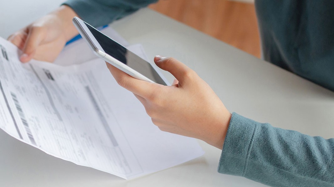 New Novatti app brings top end billing automation to small business