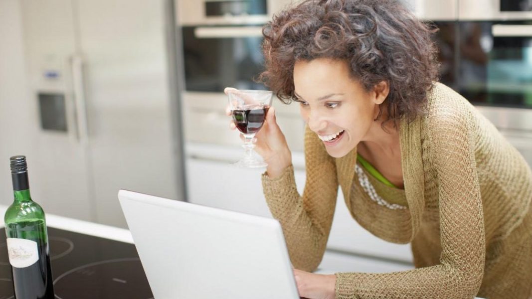 Digital Wines to offer BNPL for wine purchases up to $250,000