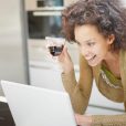 Digital Wines to offer BNPL for wine purchases up to $250,000