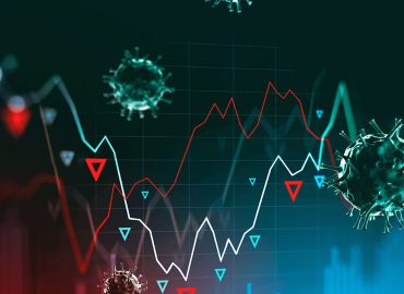 The New Criterion: the overlooked small cap champions defying the coronavirus gloom