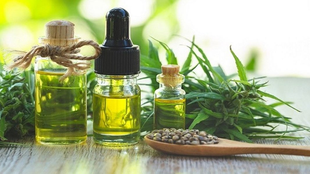 Cannabis stocks rise as TGA to approve over-the-counter CBD without prescription