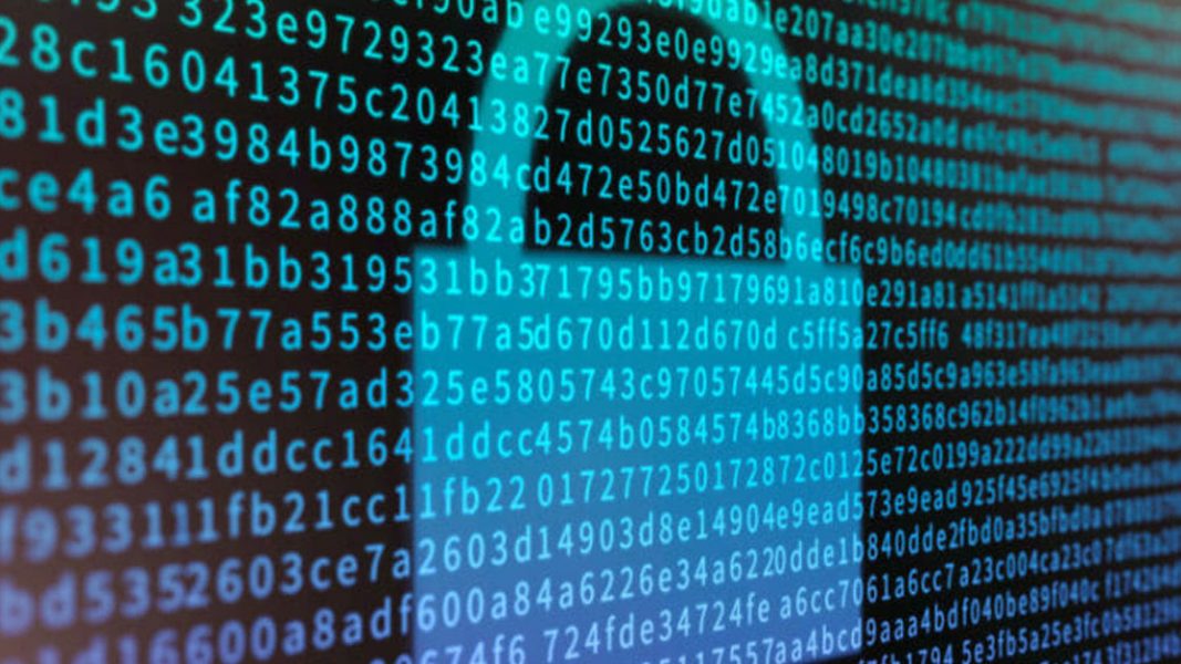 Middle Eastern Government agency to install $2m of Senetas encryptors