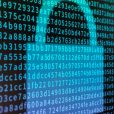 Middle Eastern Government agency to install $2m of Senetas encryptors
