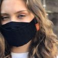 Hemp-based face masks coming to a retailer near you soon