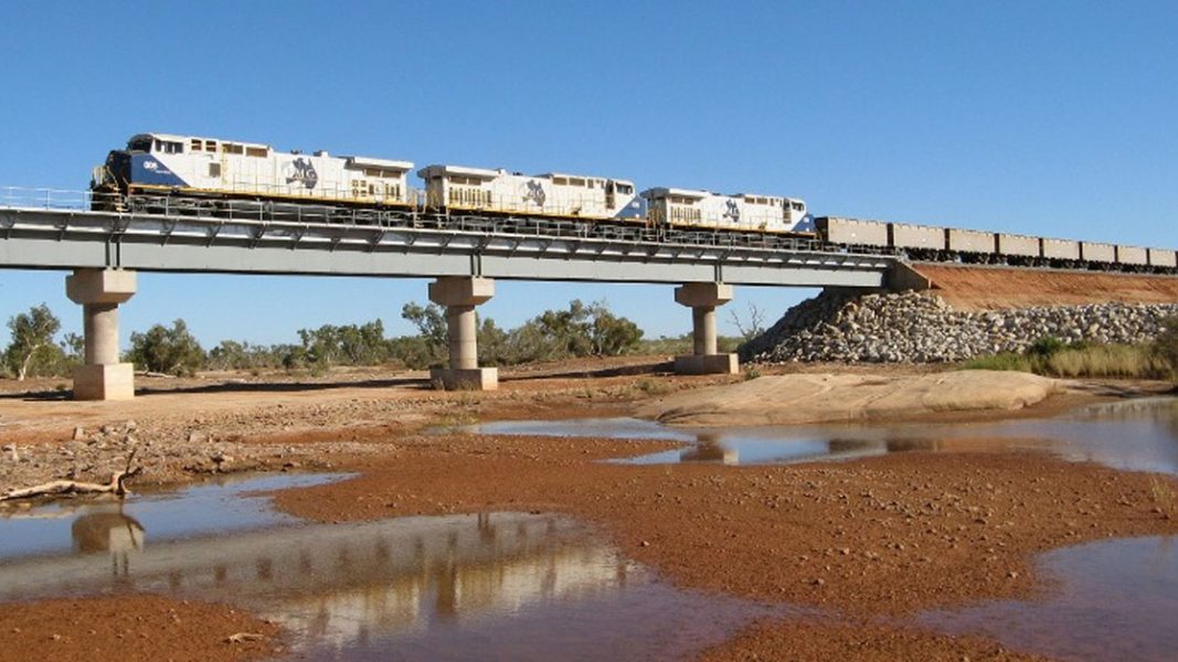 Decmil joins Iron Bridge Project with $41m contract win