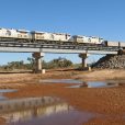 Decmil joins Iron Bridge Project with $41m contract win