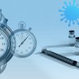 Fund Manager thoughts on a COVID-19 vaccine and near-term outlook