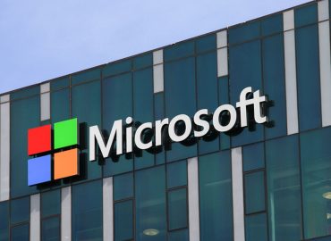 Emerge Gaming increases global reach with Microsoft partnership
