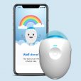 Respiri engages Chinese production to up asthma device manufacturing