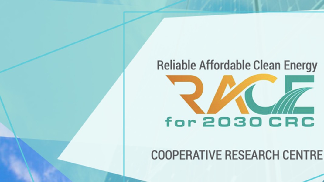 Simble gets seat at table of clean energy research cooperative