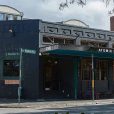 Gage Roads opens first taproom, microbrewery and hospitality venue