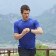CardieX partners with tech giant Mobvoi for new health smartwatch