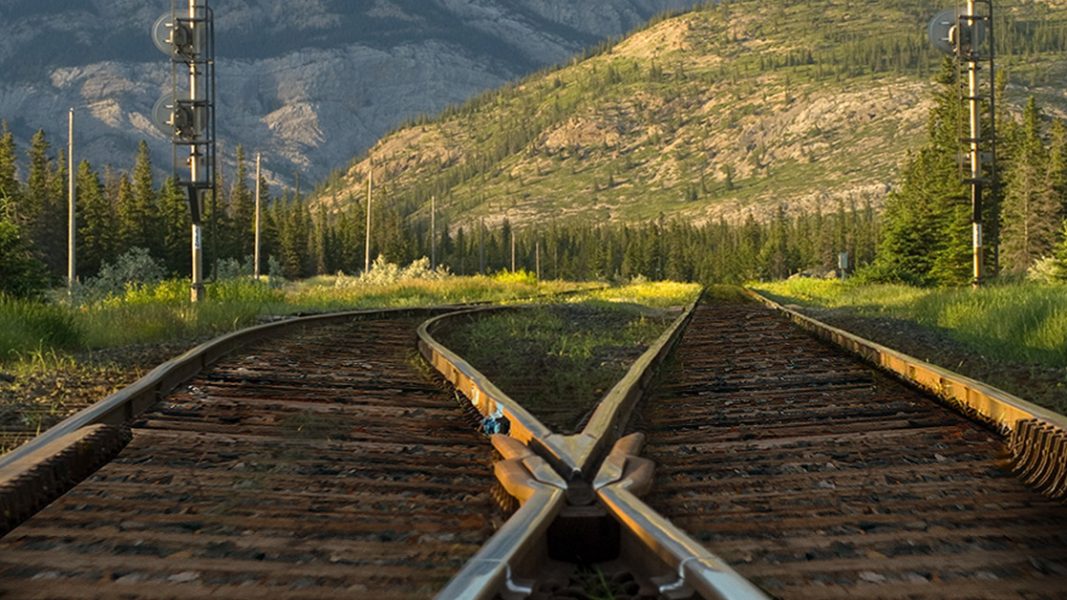 Environmental Social and Governance (ESG) Investing – Sustainable Transport Solutions