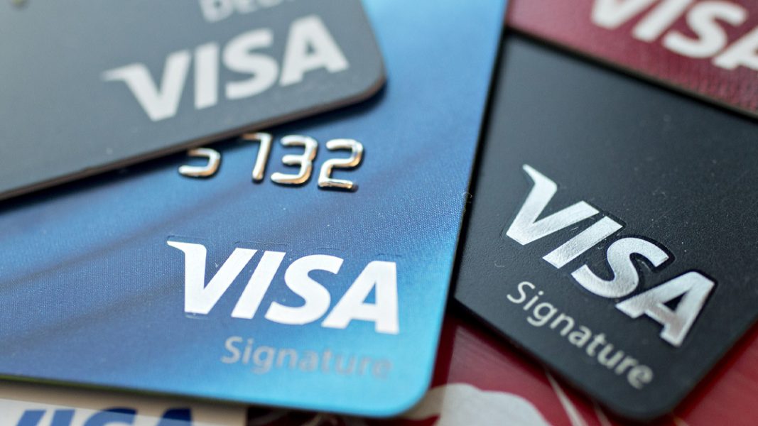 Novatti launches new payments platform for purpose-issued Visa cards