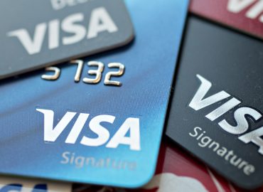Novatti launches new payments platform for purpose-issued Visa cards