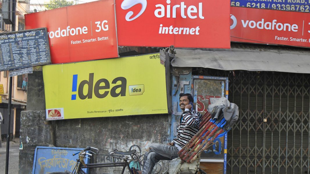 FirstWave secures leading Indian telco for cybersecurity supply deal