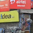 FirstWave secures leading Indian telco for cybersecurity supply deal
