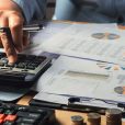 Listed debt trusts: something for nothing?